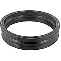 V10-2562 Sealing Ring - Replaces OE Number 1J0-919-133 A