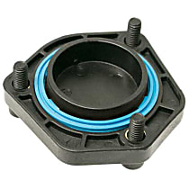 V10-2638 Engine Oil Level Sensor Hole Cover - Replaces OE Number 03G-103-707