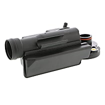 V10-3859 Oil Separator - Replaces OE Number 079-103-464 F
