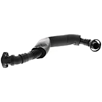 Breather Hose from Crankcase Vent Valve to Intake Manifold - Replaces OE Number 06J-103-221 A