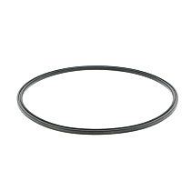 V10-4417 Fuel Pump Seal - Replaces OE Number 4F0-919-133 B
