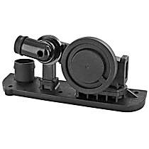 V10-9732 Crankcase Vent Valve - Replaces OE Number 06F-129-101 R