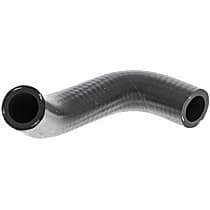 V10-9884 Water Hose Coolant Pipe to Oil Cooler - Replaces OE Number 06D-121-058 Q