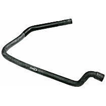 V20-0146 Coolant Reservoir Hose, Water Hose Expansion Tank to Return Pipe - Replaces OE Number 11-53-1-247-486