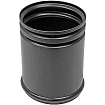 V20-0726 Shock and Strut Boot - Replaces OE Number 31-33-1-134-314