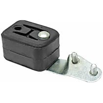 V20-1106 Exhaust Hanger, Center - Replaces OE Number 18201435348