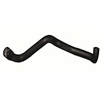 V20-1236 Water Hose from Water Pipe - Replaces OE Number 11-53-1-247-398