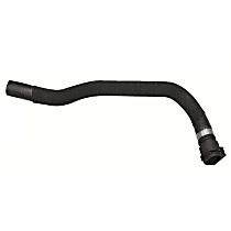 V20-1309 Cooling Hose, Water Hose Low Temperature Cooling Module - Replaces OE Number 17-12-7-548-203