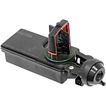 V20-1374 Intake Manifold Runner Valve, Adjusting Unit for Intake Manifold (DISA Valve) - Replaces OE Number 11-61-1-440-049