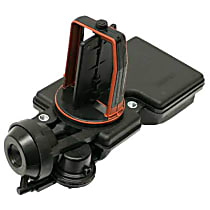 V20-1375 Intake Manifold Runner Valve, Adjusting Unit for Intake Manifold (DISA Valve) - Replaces OE Number 11-61-7-544-805
