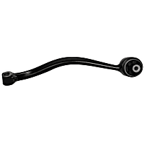 V20-1490 Control Arm with Bushing (Tension Strut) - Replaces OE Number 31-10-6-787-673