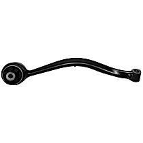 V20-1491 Control Arm with Bushing (Tension Strut) - Replaces OE Number 31-10-6-787-674