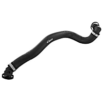 V20-1573 Air Injection Tube, Secondary Air Injection Hose for Pump to Valve - Replaces OE Number 11-72-7-556-956