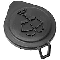 V20-1810 Windshield Washer Reservoir Cap - Replaces OE Number 61 66 7 467 951
