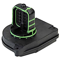 V20-2261 Intake Manifold Runner Valve, Passenger Side, Adjusting Unit for Intake Manifold (DISA Valve) - Replaces OE Number 11-61-7-560-538