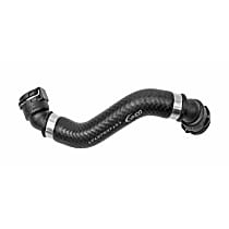 V20-2369 Automatic Transmission Oil Cooler Hose Assembly, Water Hose Radiator to Auto Trans Oil Cooler - Replaces OE Number 17-12-7-537-101