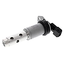 V20-2650 Variable Timing Solenoid, Solenoid with Gaskets for Vanos System - Replaces OE Number 11-36-7-585-425