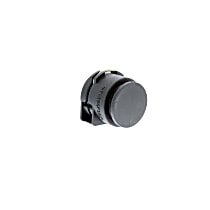V20-2821 Water Pump Blind Plug - Replaces OE Number 11-53-1-439-134