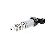 V20-2954 Variable Timing Solenoid, Solenoid with Gaskets for Vanos System - Replaces OE Number 11-36-8-605-123