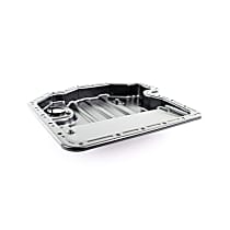 V20-2978 Engine Oil Pan - Replaces OE Number 11-13-1-702-891