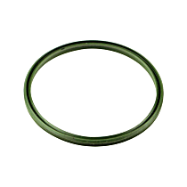 V20-3114 Intercooler Seal Turbocharger Hose to Intercooler Inlet - Replaces OE Number 11-61-7-791-470