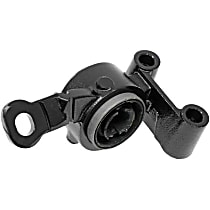 V20-7217 Bushing with Bracket for Control Arm - Replaces OE Number 31-12-6-757-561
