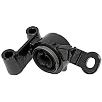 V20-7218 Bushing with Bracket for Control Arm - Replaces OE Number 31-12-6-757-562