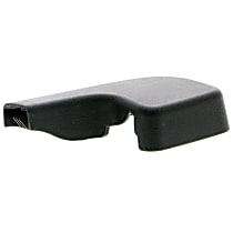 V20-8210 Cover Wiper Arm to Blade - Replaces OE Number 61-61-7-138-990