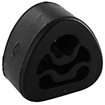 V30-0044 Muffler Hanger - Replaces OE Number 202-492-04-44