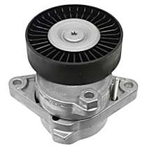 V30-0236 Drive Belt Tensioner - Replaces OE Number 112-200-09-70