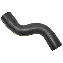 V30-0734 Heater Hose for Engine to Feed Pipe - Replaces OE Number 140-832-13-88