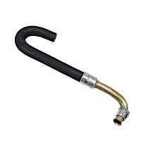 V30-1467 Fuel Line for Fuel Tank to Fuel Pump - Replaces OE Number 202-470-24-75