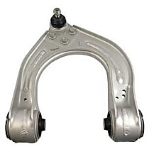 V30-1802 Control Arm - Replaces OE Number 230-330-01-38