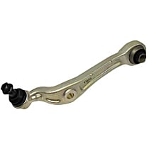 V30-1869 Control Arm - Replaces OE Number 221-330-77-07