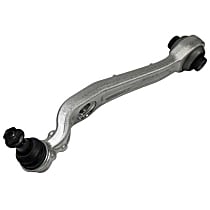V30-1870 Control Arm - Replaces OE Number 221-330-78-07