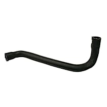 V30-2477 Engine Air Hose for Combination Valve to Manifold - Replaces OE Number 271-141-07-83
