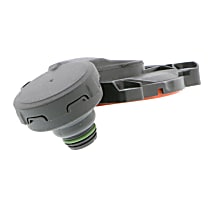 V30-2524 Breather Cover with Seals - Replaces OE Number 276-010-03-31
