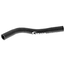 V30-3146 Coolant Breather Hose for Expansion Tank to Radiator - Replaces OE Number 906-501-07-82