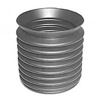 V30-6033 Shock Absorber Protection Boot - Replaces OE Number 129-323-01-92