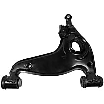 V30-7268 Control Arm - Replaces OE Number 140-330-70-07