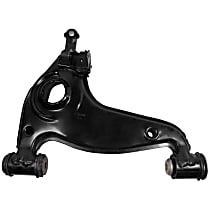 V30-7269 Control Arm - Replaces OE Number 140-330-71-07
