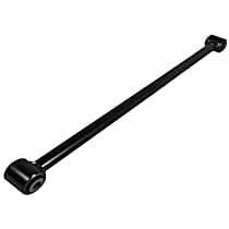 Rear, Tie Rod Assembly