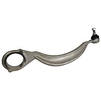 V30-9971 Control Arm - Replaces OE Number 221-330-65-11