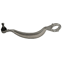 V30-9972 Control Arm - Replaces OE Number 221-330-66-11