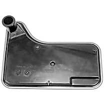 V45-0079 Transmission Filter - Replaces OE Number 722-277-009-5