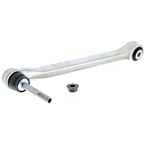 V45-0100 Control Arm Link (Toe Link) - Replaces OE Number 993-331-043-01