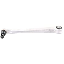 V45-0102 Control Arm Link - Replaces OE Number 997-331-045-04