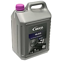 Coolant/Antifreeze