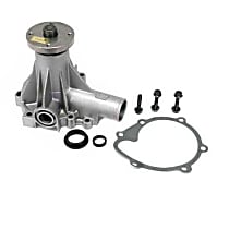 P051 Water Pump - Replaces OE Number 270681