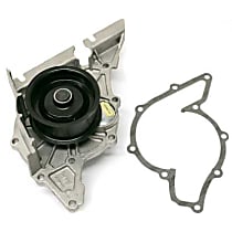 P544 Water Pump (New) - Replaces OE Number 078-121-006 X